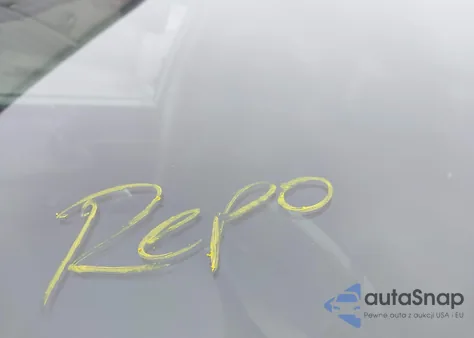 2020 Dodge Grand Caravan Sxt from USA, damaged, VIN 2C4RDGCG5LR253452